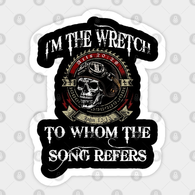 Music Sticker by Graphic tees